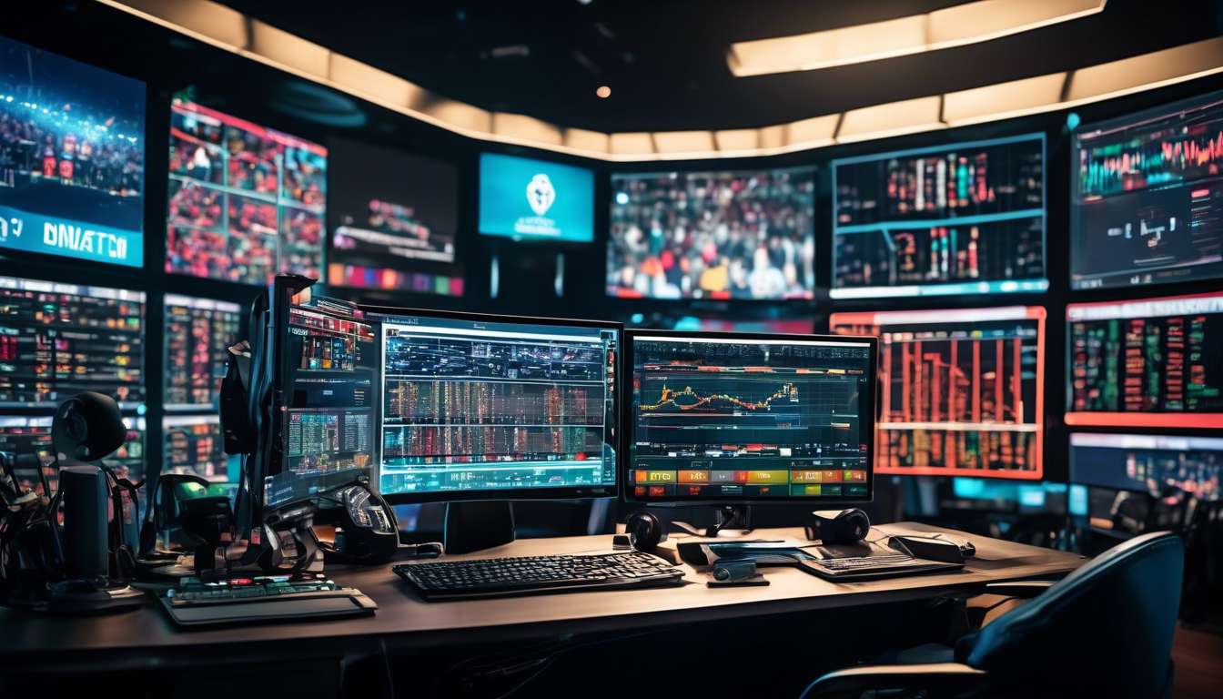 5 überraschende Erkenntnisse aus aktuellen Wettanalysen