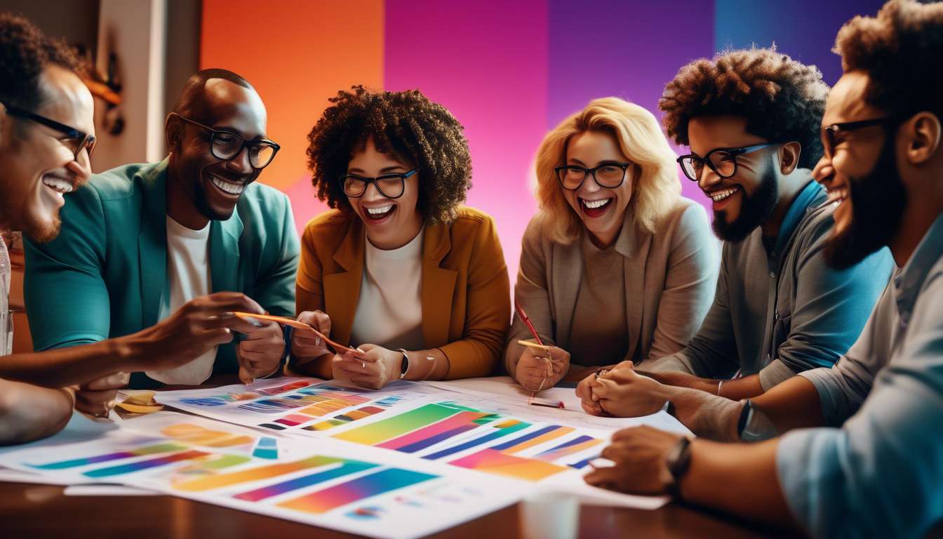 Die besten Wettstrategie-Ideen aus der Community