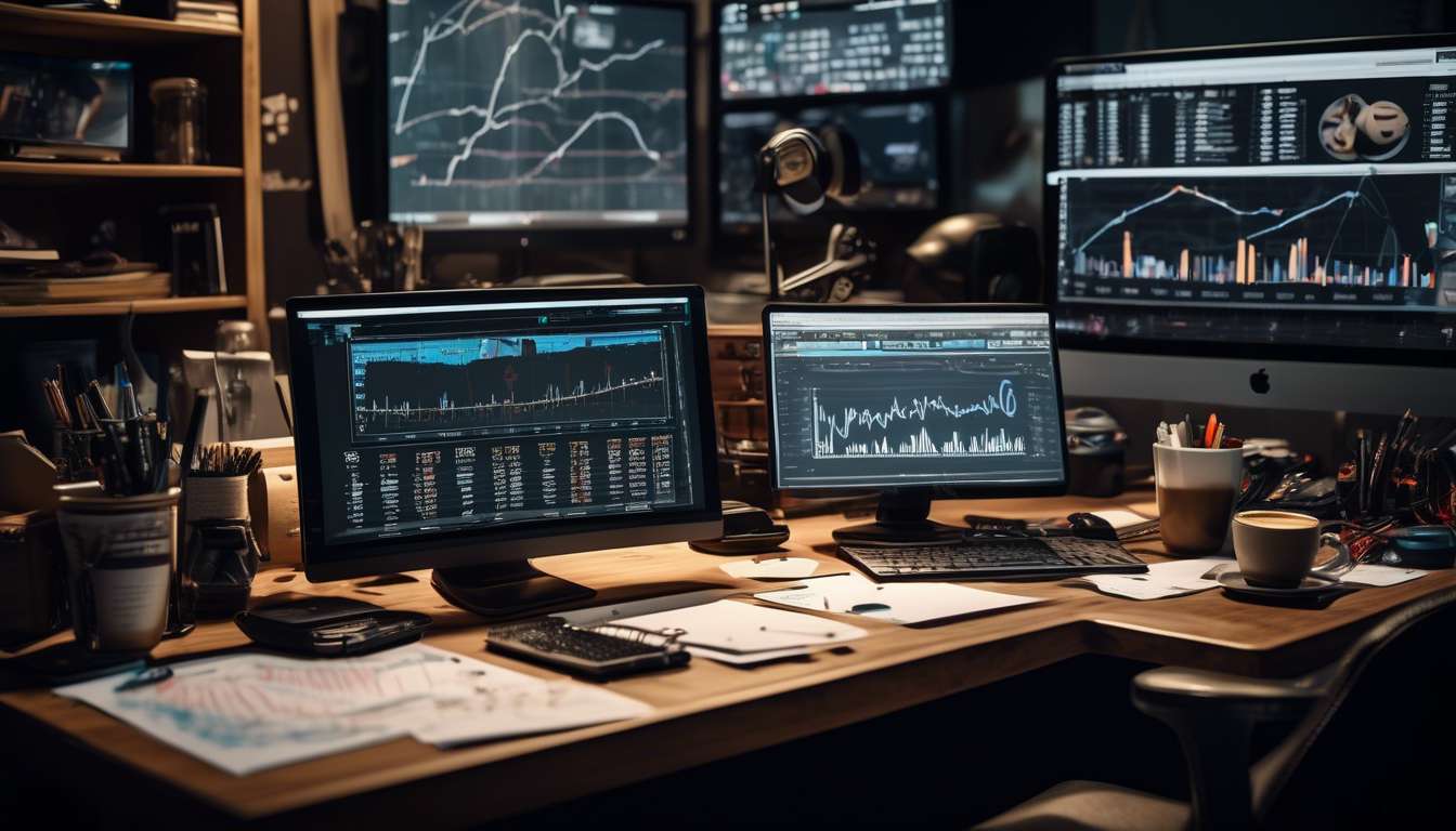 Die wichtigsten Quellen für fundierte Sportwetten-Analysen