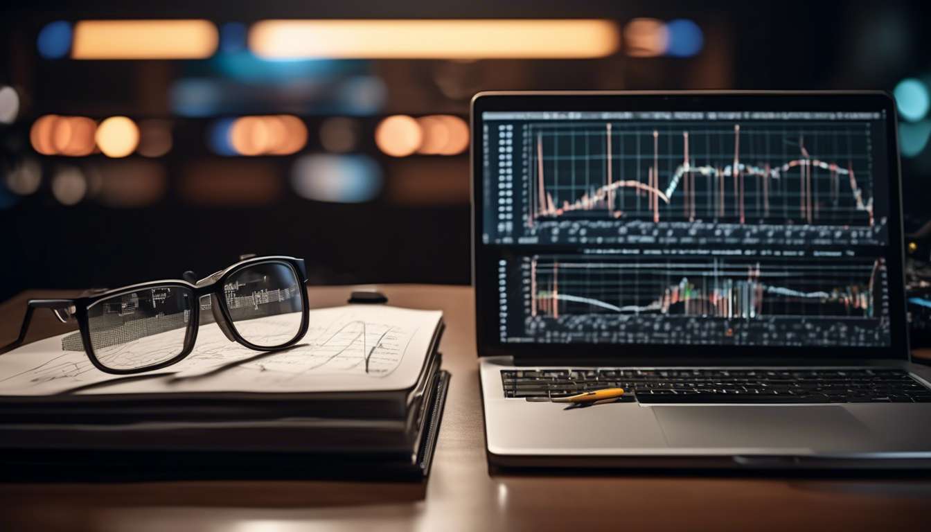 Pro und Contra: Verschiedene Ansätze der Wettanalyse
