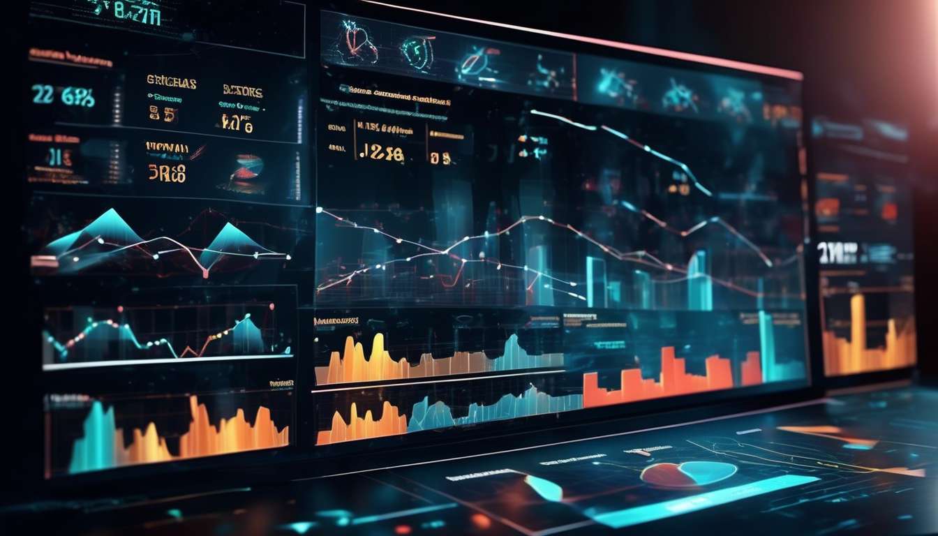 Wett-Tipps heute: Welche Daten sind wirklich relevant?