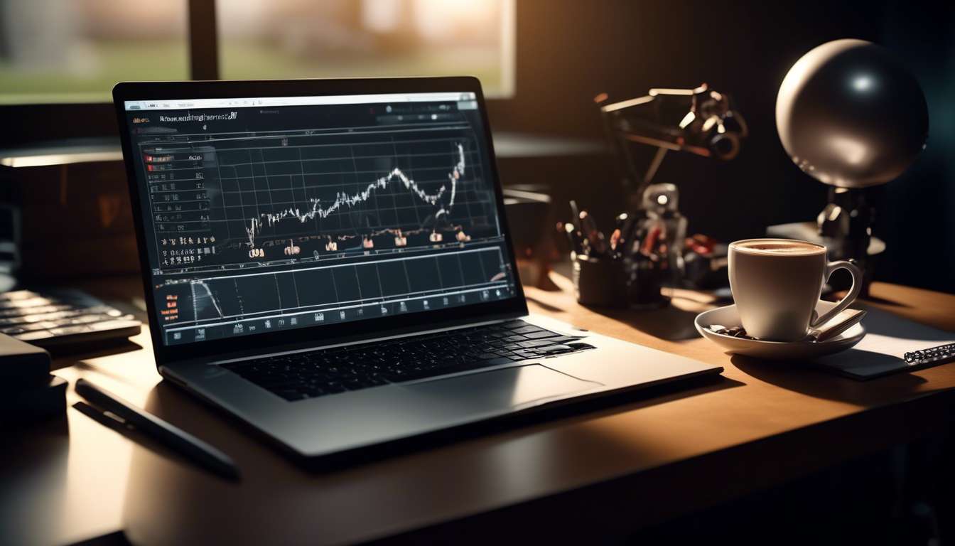 Wettanalyse verständlich: So analysierst du Teams richtig